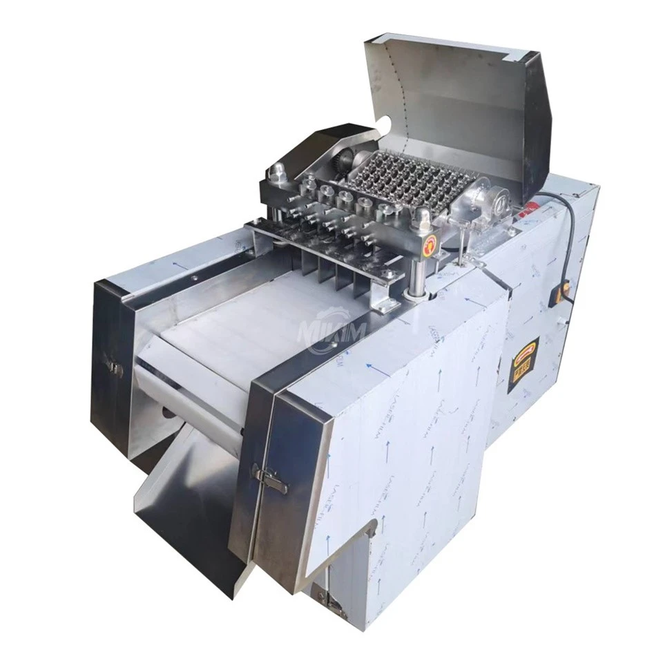 meat cutting machine for home