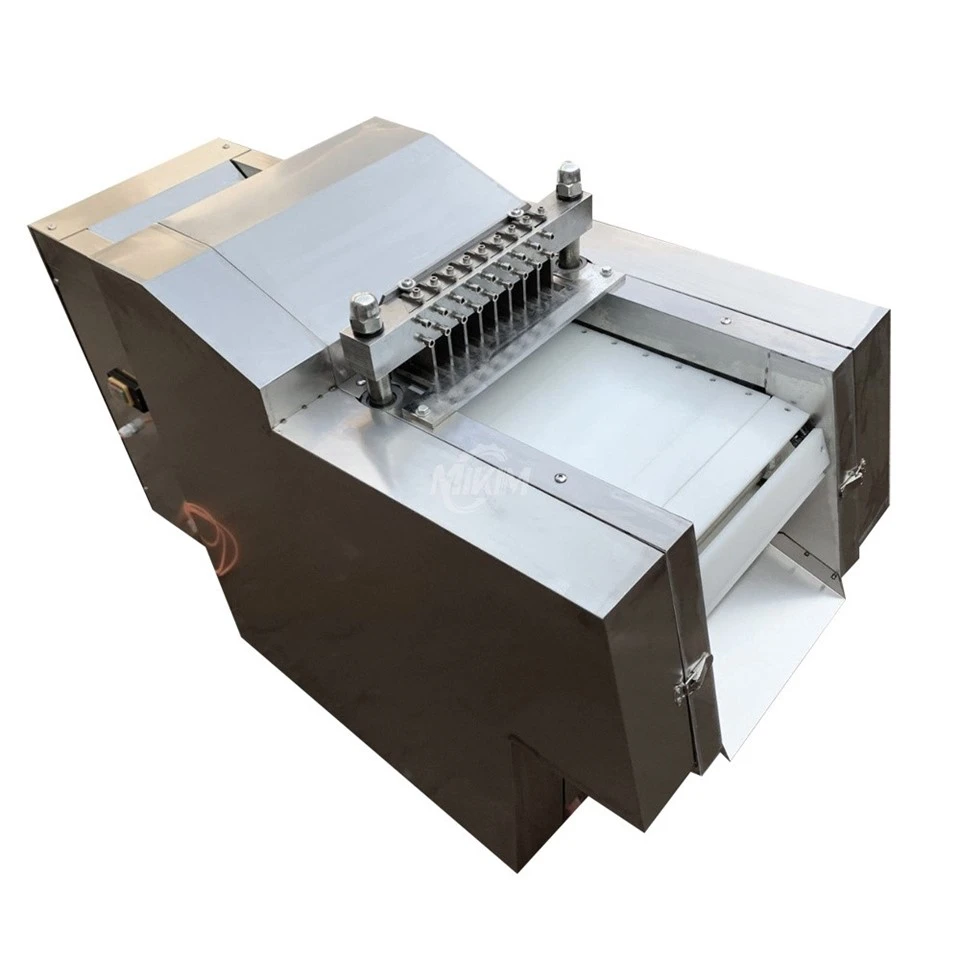 meat bone cutter
