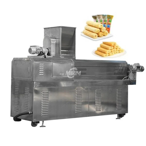product-600-600