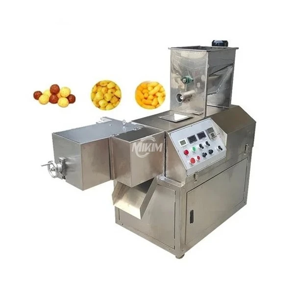product-600-600