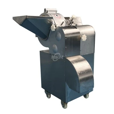 Veggie Dicer Chopper